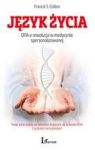 JĘZYK ŻYCIA DNA A REWOLUCJA W MEDYCYNIE SPERSONALIZOWANEJ