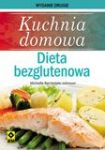 KUCHNIA DOMOWA DIETA BEZGLUTENOWA