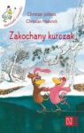 ZAKOCHANY KURCZAK KURCZAKI LUZAKI