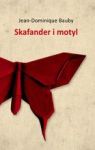 SKAFANDER I MOTYL