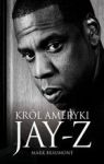 JAY-Z KRÓL AMERYKI