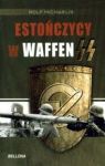 ESTOŃCZYCY W WAFFEN-SS