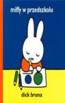 MIFFY W PRZEDSZKOLU TW