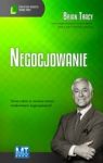 CD MP3 NEGOCJOWANIE