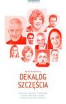 DEKALOG SZCZĘŚCIA