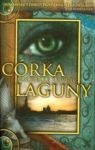 CÓRKA LAGUNY