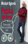 POLSKA OGÓRKOWA PODRĘCZNIK DLA WSZYSTKICH KLAS