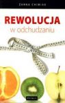 REWOLUCJA W ODCHUDZANIU