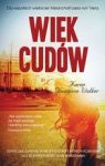 WIEK CUDÓW