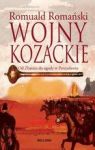 WOJNY KOZACKIE OD ZBARAŻA DO UGODY PEREJASŁAWSKIEJ