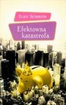 EFEKTOWNA KATASTROFA