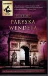 CD MP3 PARYSKA WENDETA TW