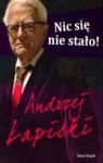 NIC SIĘ NIE STAŁO