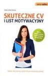 SKUTECZNE CV I LIST MOTYWACYJNY