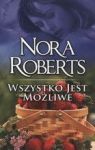 WSZYSTKO JEST MOŻLIWE WYD.KIESZONKOWE