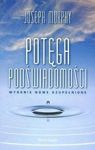 POTĘGA PODŚWIADOMOŚCI TW