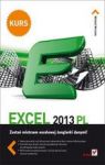 EXCEL 2013 PL