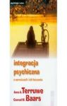 INTEGRACJA PSYCHICZNA