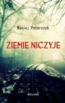 ZIEMIE NICZYJE