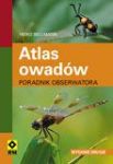 ATLAS OWADÓW PORADNIK OBSERWATORA