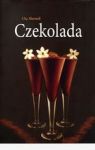 CZEKOLADA TW