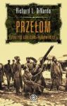 PRZEŁOM BITWA POD GORLICAMI-TARNOWEM 1915 TW