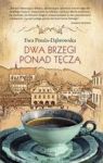 DWA BRZEGI PONAD TĘCZĄ TW