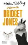 DZIENNIK BRIDGET JONES