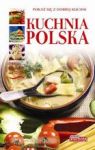 KUCHNIA POLSKA