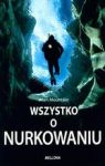 WSZYSTKO O NURKOWANIU