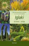 IGLAKI TW