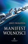 MANIFEST WOLNOŚCI