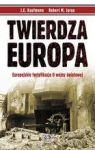 TWIERDZA EUROPA TW