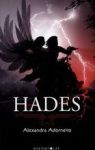 HADES