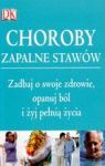 CHOROBY ZAPALNE STAWÓW TW