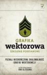 GRAFIKA WEKTOROWA SZKOLENIE PODSTAWOWE