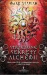 STRZEŻONE SEKRETY ALCHEMII