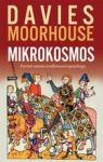 MIKROKOSMOS PORTRET MIASTA ŚRODKOWOEUROPEJSKIEGO TW