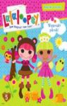 WSPANIAŁY PIKNIK LALALOOPSY 5