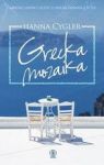 GRECKA MOZAIKA TW