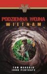 PODZIEMNA WOJNA WIETNAM