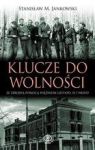 KLUCZE DO WOLNOŚCI TW