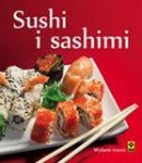 SUSHI I SASHIMI