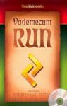 VADEMECUM RUN + CD