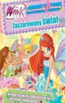 WINX CLUB ZACZAROWANY ŚWIAT