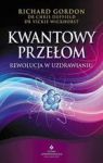 KWANTOWY PRZEŁOM