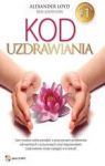 CD MP3 KOD UZDRAWIANIA