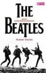 THE BEATLES JEDYNA AUTORYZOWANA BIOGRAFIA TW