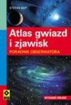 ATLAS GWIAZD I ZJAWISK