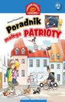 PORADNIK MAŁEGO PATRIOTY